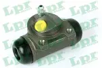 LPR Wheel Brake Cylinder 4686