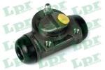 LPR Wheel Brake Cylinder 4687