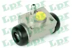 LPR Wheel Brake Cylinder 4768