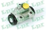 LPR Wheel Brake Cylinder 4875