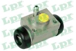 LPR Wheel Brake Cylinder 4894