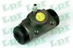 LPR Wheel Brake Cylinder 4960