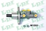 LPR 6331