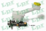 LPR 6487