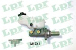 LPR 6502