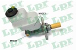 LPR 6516