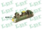 LPR 6602