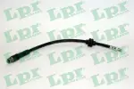 LPR Brake Hose 6T48023