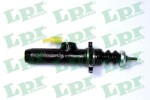 LPR 7103