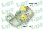 LPR Brake Force Regulator 9900