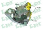LPR Brake Force Regulator 9961