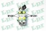 LPR Brake Force Regulator 9976