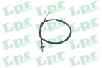 LPR Cable Pull,  parking brake C0200B
