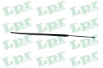 LPR C0348B
