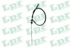 LPR C0459C