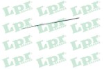 LPR C0759B