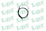 LPR C0967B