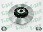 LPR C1013PCA