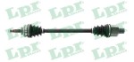 LPR DS52715