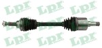 LPR DS52717