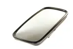 Mirror external ( dimesions. 365x190 r. fastening 15, 18, 20, 22, 32mm ) URSUS C-330, 335, C-360, C-385, U 912-1634, 10014 H, CLAAS, MTZ 82A, 82SA, PRONAR, FARMTRACK, FENDT VARIO, RENAULT, ARES,