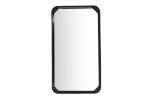 RYWAL LS 0305 / side mirror, length: 305mm, width: 107mm