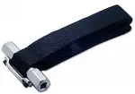 Wrench Z PASKIEM oil filter