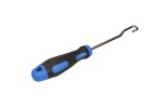 brake pipe korrosioonitööriist 220mm