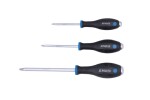 screwdriver set