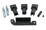 engine timing adapteri set - vw grupile tsi 1.0 1.4 petrol Supports akt (tursk)