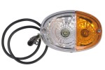 turn signal light/ indicator lt3.48464.02