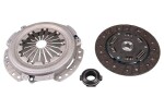 LUCAS LKCA990095