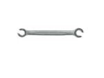 Wrench ring Double sided.odsadz. 64