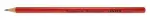 carpenters pen 2H,fine JOON