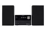 Kenwood M-420DAB