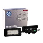 M-Tech CLP011