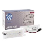M-Tech CLP020
