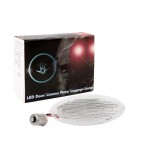 M-Tech CLP021
