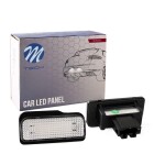 M-Tech CLP024