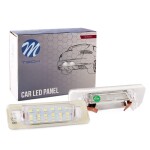 M-Tech CLP025