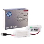 M-Tech CLP033