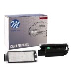 M-Tech CLP043