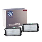 M-Tech CLP044