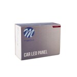M-Tech CLP045