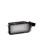 M-Tech CLP109