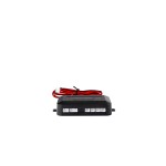 M-Tech CP24B