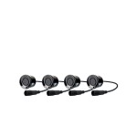 M-Tech CP6B