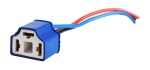 M-Tech GN004