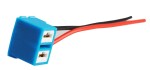 M-Tech GN007