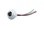 M-Tech GN009